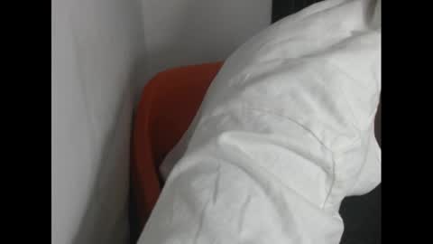 drippussy30 online show from 01/12/25, 03:28