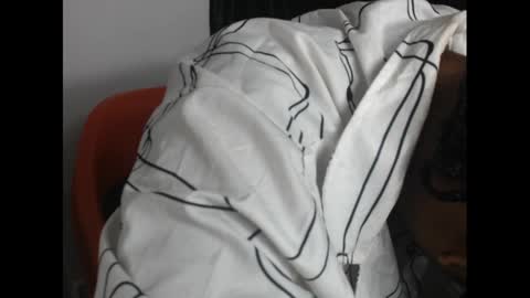 drippussy30 online show from 01/15/25, 03:11