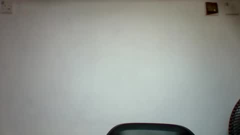 drippussy30 online show from 01/22/25, 06:52