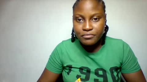 drippussy30 online show from 01/23/25, 07:18