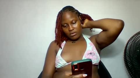 drippussy30 online show from 02/01/25, 07:13