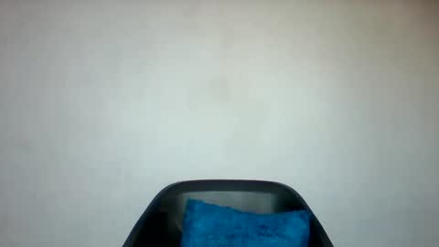 drippussy30 online show from 02/03/25, 12:03