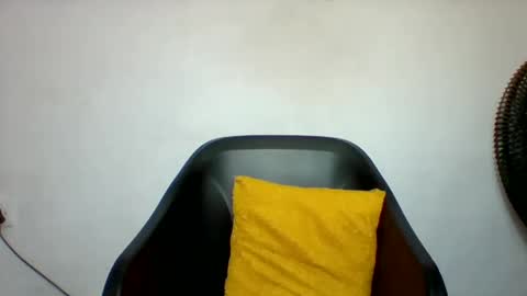 drippussy30 online show from 02/09/25, 01:22