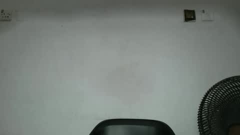 drippussy30 online show from 02/09/25, 07:30