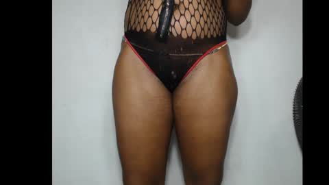 drippussy30 online show from 02/13/25, 02:23