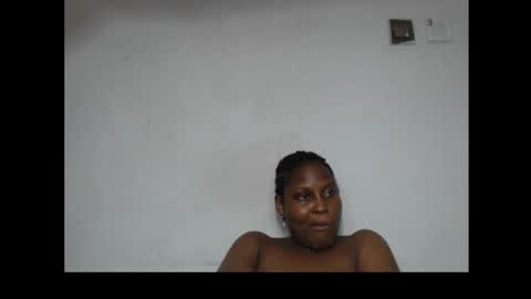 drippussy30 online show from 02/13/25, 11:04