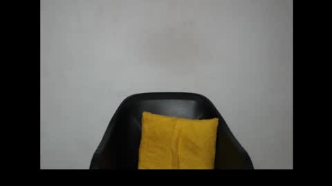 drippussy30 online show from 02/15/25, 03:09