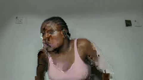 drippussy30 online show from 02/22/25, 07:47