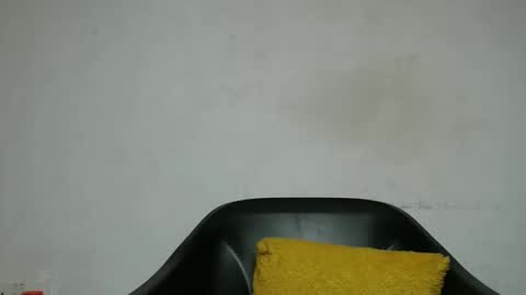 drippussy30 online show from 02/22/25, 10:52
