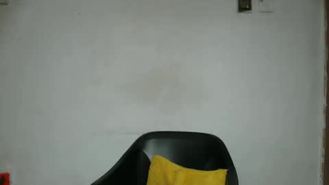 drippussy30 online show from 02/23/25, 09:05