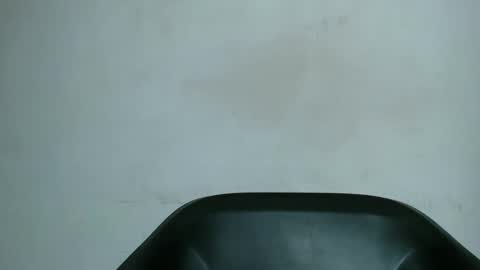 drippussy30 online show from 02/24/25, 03:53