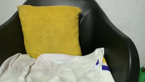 drippussy30 online show from 03/02/25, 12:42