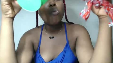 drippussy30 online show from 03/09/25, 11:46