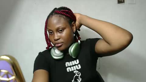 drippussy30 online show from 03/12/25, 07:28