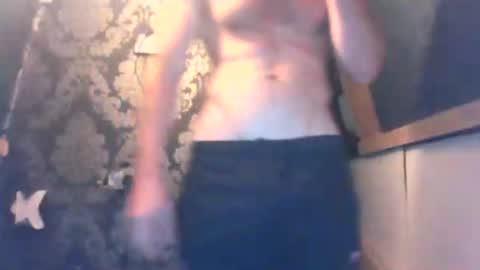 drippydickboy online show from 09/20/25, 12:55