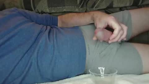 drippyjt online show from 11/22/25, 04:33