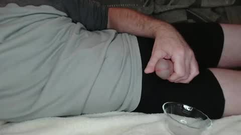 drippyjt online show from 11/24/25, 03:06