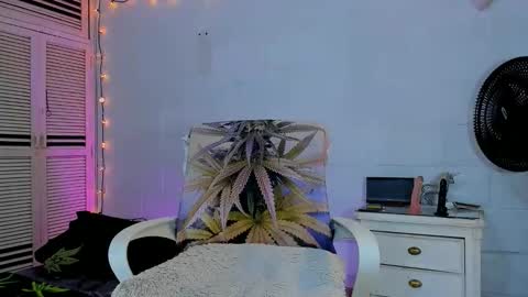 drippyorlove online show from 05/07/26, 01:38