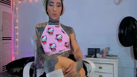 drippyorlove online show from 05/13/26, 07:22
