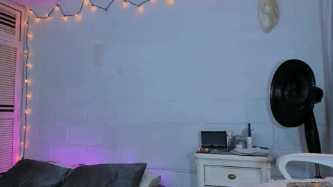 drippyorlove online show from 05/19/26, 05:41
