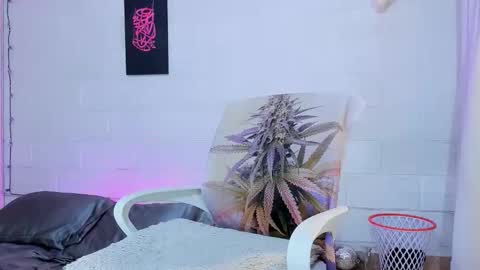 drippyorlove online show from 06/05/26, 02:12