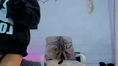 drippyorlove online show from 06/11/26, 07:01