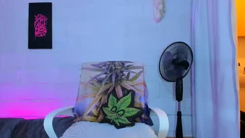 drippyorlove online show from 07/16/26, 08:26