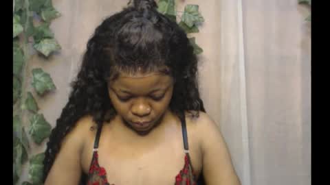 linda online show from 09/19/25, 08:16