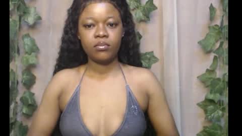 linda online show from 09/24/25, 10:29