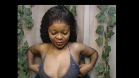 linda online show from 10/18/25, 09:54