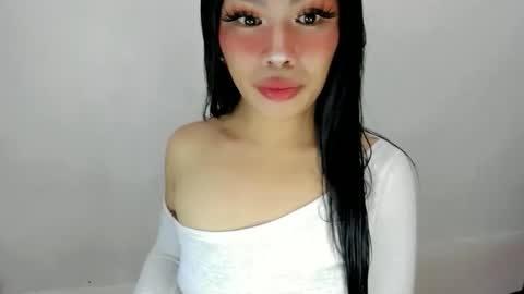 miss. Erika online show from 09/23/25, 09:45