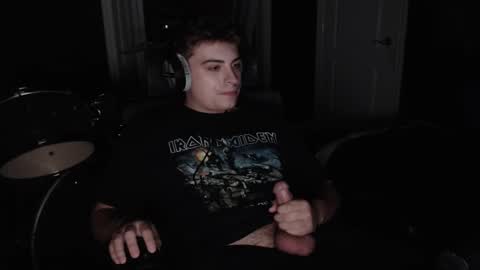 dripsaucenocap online show from 10/18/25, 08:37