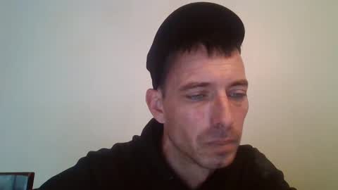 Inexperienced catfish online show from 02/03/25, 04:10