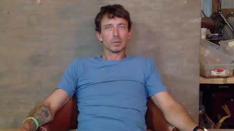 Inexperienced catfish online show from 05/29/26, 02:15
