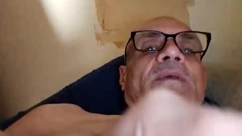 Snapshot of driver4urpussy chatting on 11/15/25, 10:23 driver4urpussy online show from 11/15/25, 10:23