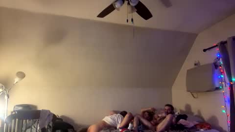 Snapshot of drivera_1970 chatting on 10/30/25, 03:41 drivera_1970 online show from 10/30/25, 03:41