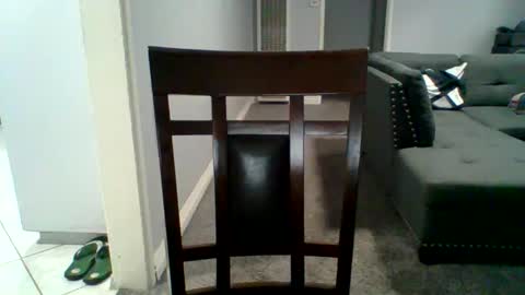 Snapshot of driverman333 chatting on 12/16/25, 03:22 driverman333 online show from 12/16/25, 03:22