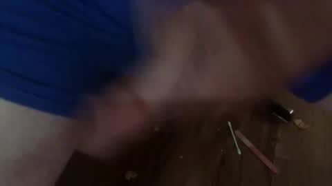 Snapshot of drivinuwild chatting on 09/24/25, 07:44 drivinuwild online show from 09/24/25, 07:44