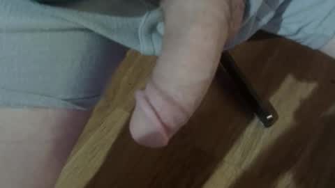 Snapshot of drivinuwild chatting on 10/30/25, 07:32 drivinuwild online show from 10/30/25, 07:32