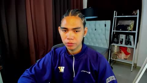 Drixiboyj online show from 09/15/25, 05:51