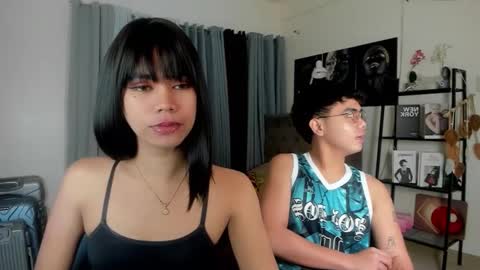 Drixiboyj online show from 09/16/25, 07:42