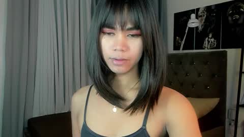 Drixiboyj online show from 09/17/25, 06:37