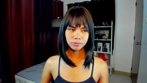 Drixiboyj online show from 09/19/25, 06:26