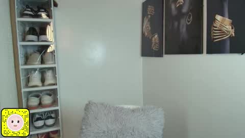 Drixiboyj online show from 09/20/25, 08:21