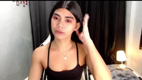 Drixiboyj online show from 09/30/25, 11:48