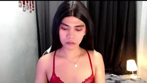 Drixiboyj online show from 10/01/25, 01:17