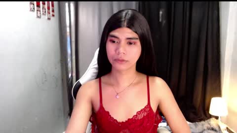 Drixiboyj online show from 10/02/25, 06:42