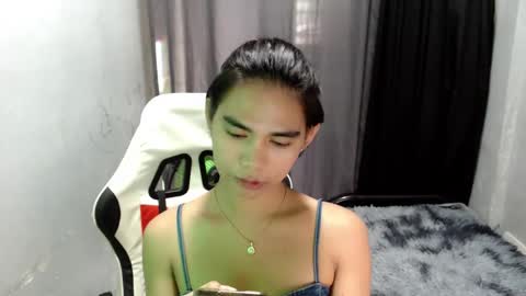 Drixiboyj online show from 10/14/25, 07:20