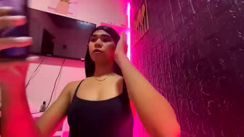 Drixiboyj online show from 11/11/25, 10:26