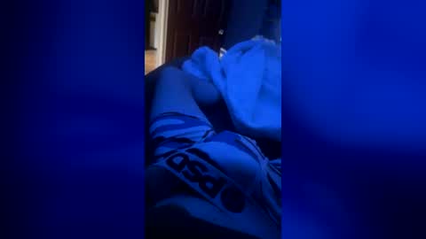 drixpybean33 online show from 07/29/26, 06:55